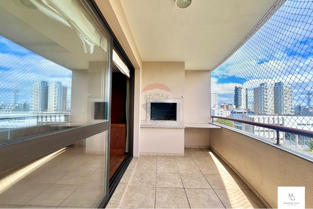 Apartamento - Venda - Caxias do Sul , Rio Grande do Sul - IMG_9313_jpg.jpeg - 610301069-20