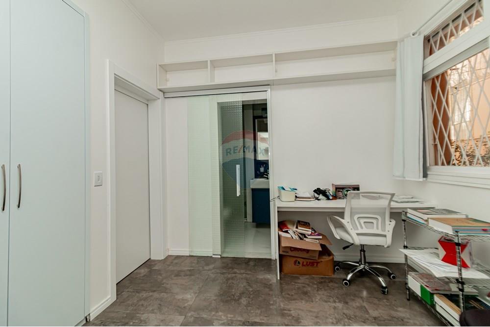 Apartamento - Venda - Porto Alegre , Rio Grande do Sul - IMG_5827.jpg - 610221014-301