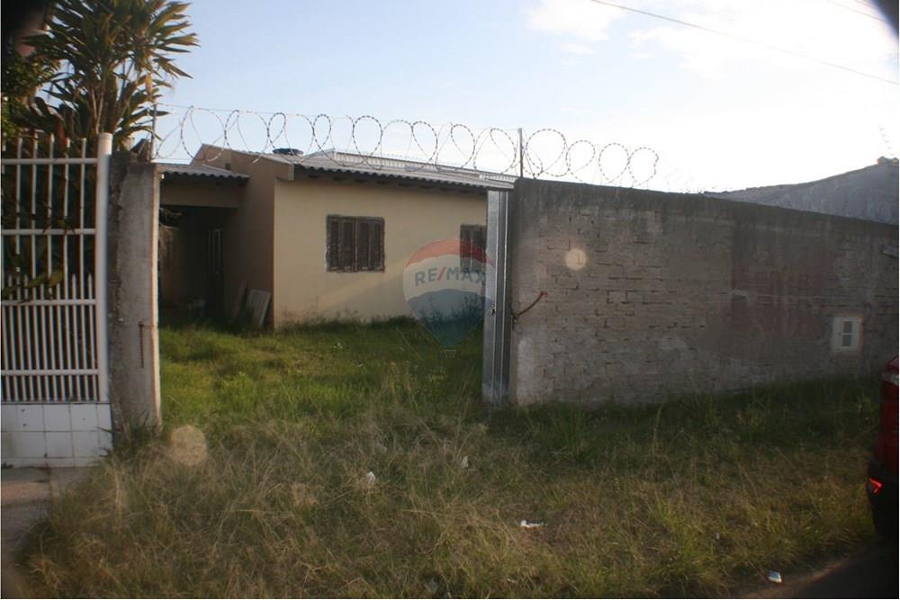 Terreno - Venda - Cachoeirinha , Rio Grande do Sul - WhatsApp Image 2025-07-24 at 14.57.37.jpeg - 612551039-215