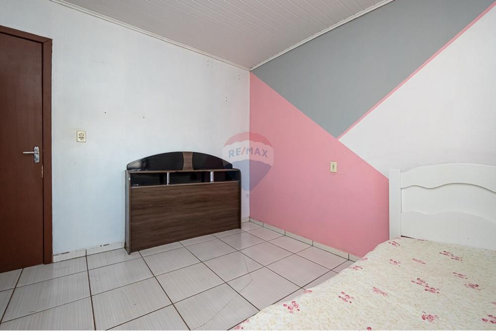 Casa - Venda - Estância Velha , Rio Grande do Sul - DSC_9465.jpg - 610261003-77