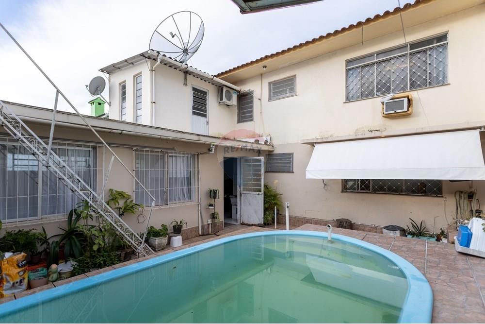 Casa - Venda - Santa Maria , Rio Grande do Sul - Norberto Hoppe 65-32.jpg - 610311047-152