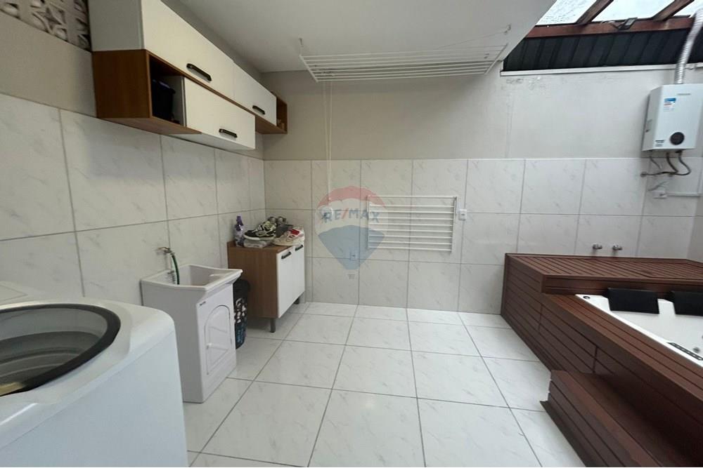 Casa - Venda - Cachoeirinha , Rio Grande do Sul - WhatsApp Image 2025-12-11 at 18.48.07 (2).jpeg - 612551056-68