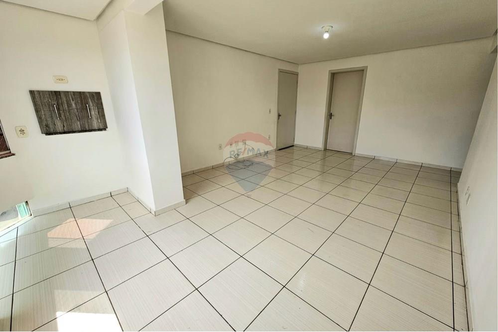 Apartamento - Alugar - Sarandi , Rio Grande do Sul - IMG-20241212-WA0018.jpg - 610341002-406