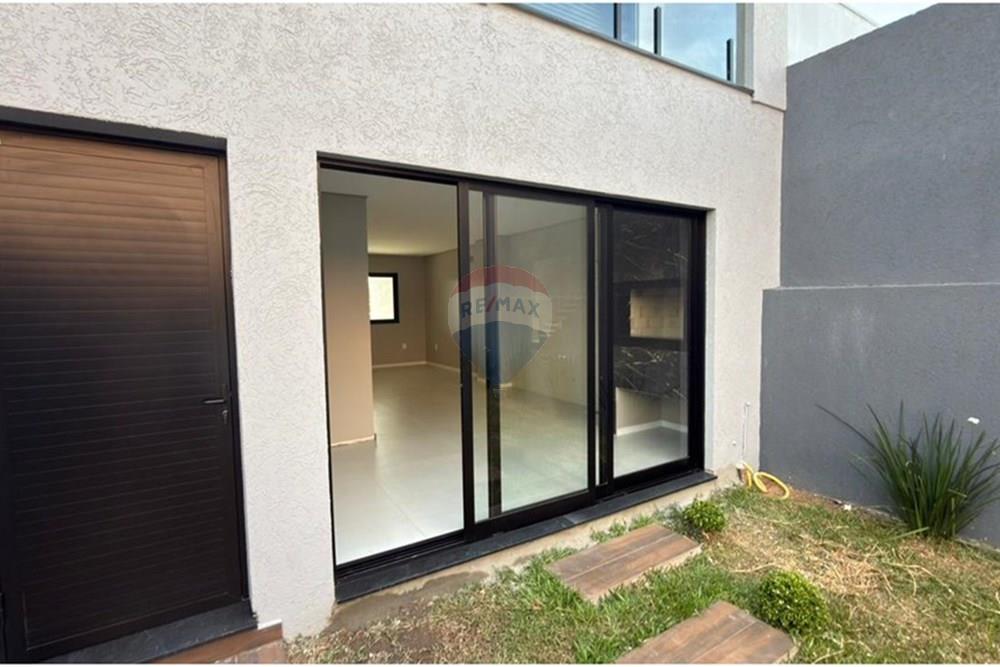 Casa - Venda - Passo Fundo , Rio Grande do Sul - WhatsApp Image 2025-12-09 at 15.40.09 (1).jpeg - 610271084-3