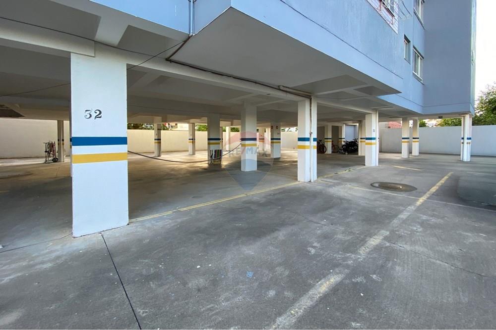 Apartamento - Venda - Tramandaí , Rio Grande do Sul - 25.JPG - 610391030-241