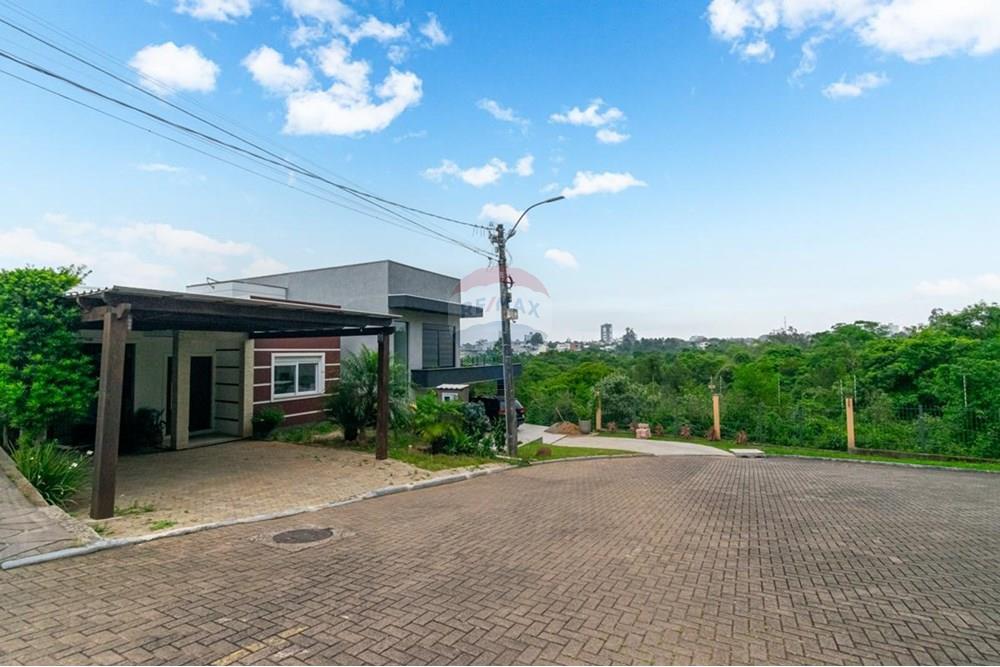 Casa de Condomínio - Venda - Gravataí , Rio Grande do Sul - IMG-20251021-WA0196.jpg - 610381132-10