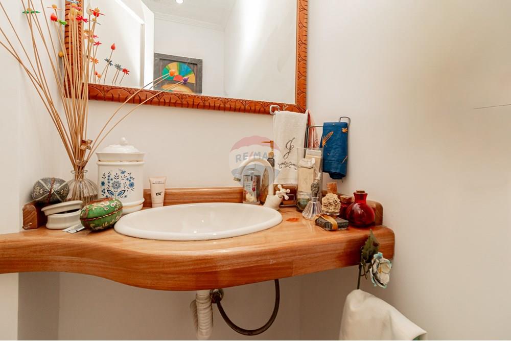 Cobertura - Venda - Porto Alegre , Rio Grande do Sul - IMG_6301.jpg - 610221042-58