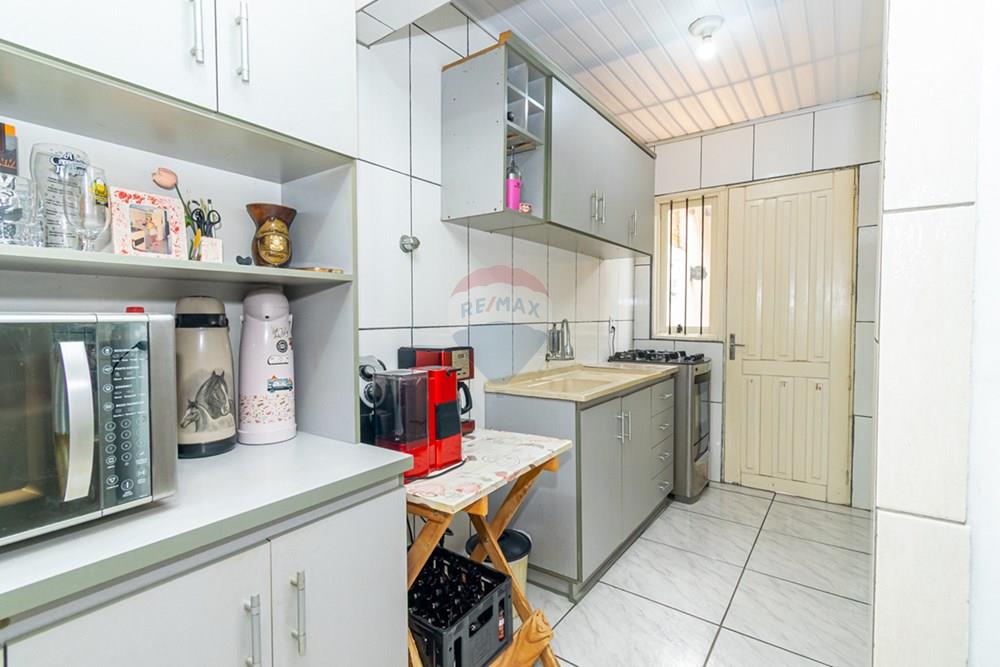 Casa - Venda - Cachoeirinha , Rio Grande do Sul - _DSC3574.jpg - 610381019-295