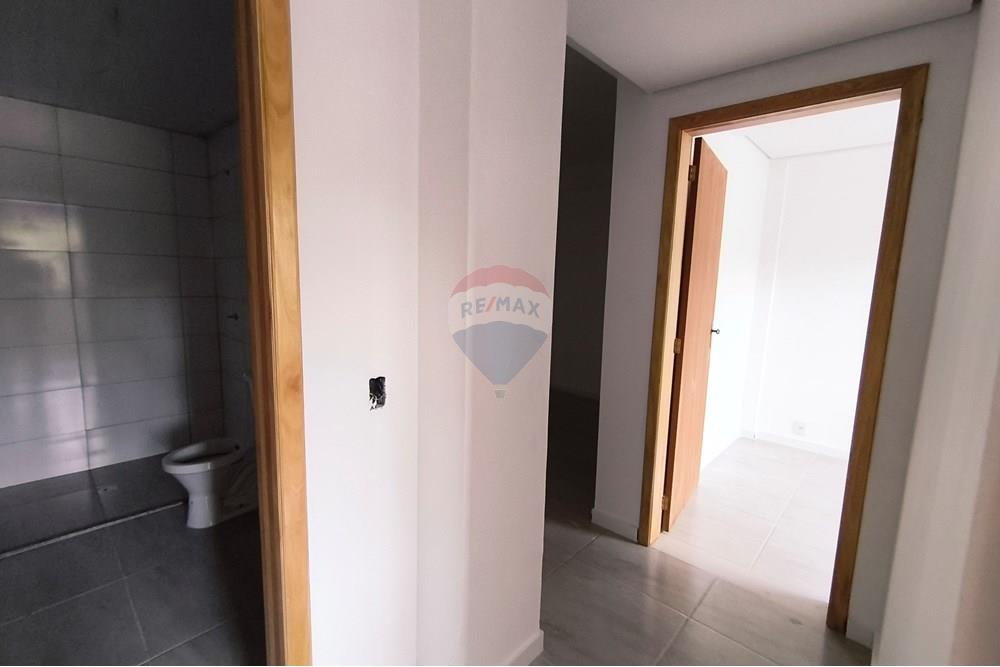 Apartamento - Venda - Alvorada , Rio Grande do Sul - IMG_20251030_162540.jpg - 612531046-226