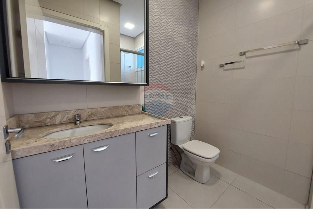 Casa - Alugar - Passo Fundo , Rio Grande do Sul - WhatsApp Image 2025-06-12 at 15.37.57 (3).jpeg - 610271045-1187