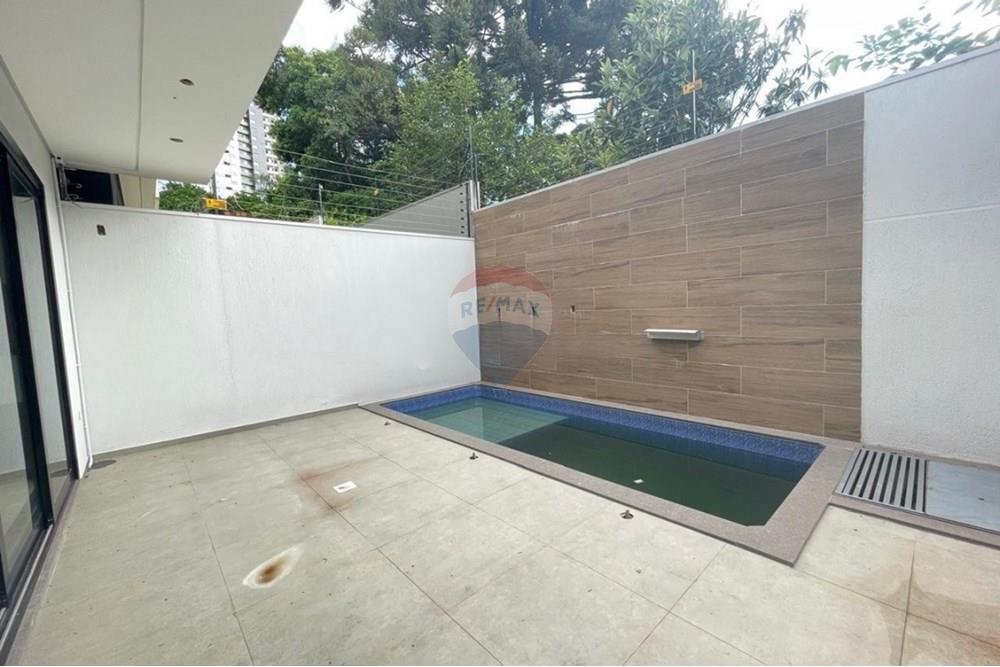 Casa - Alugar - Passo Fundo , Rio Grande do Sul - g7_54159_1241577_1740_041124.jpg - 610271045-1587