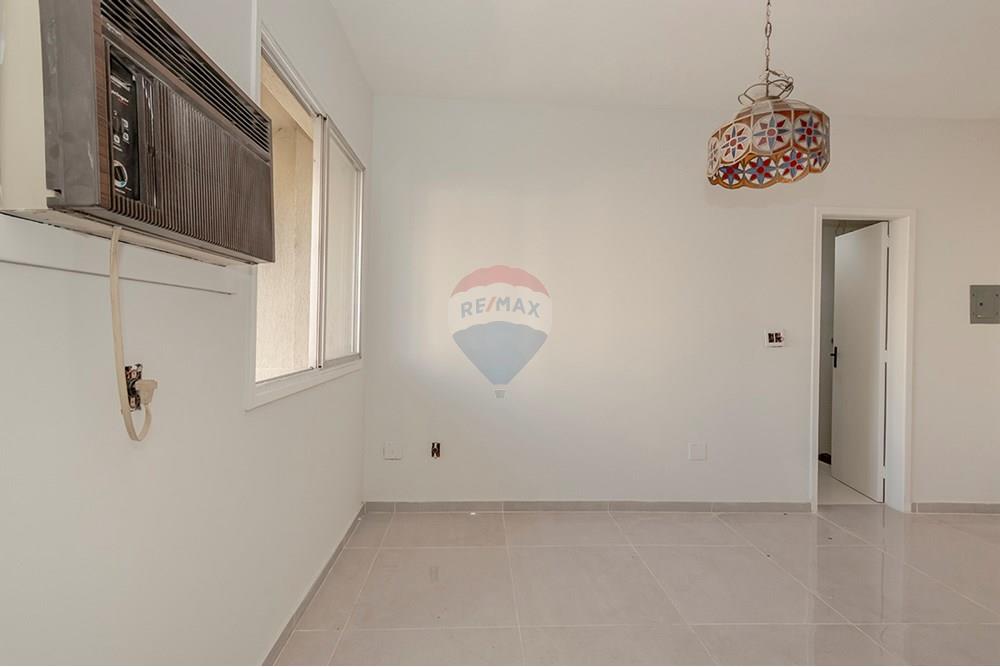 Apartamento - Venda - Porto Alegre , Rio Grande do Sul - 0646-453 (17).jpg - 610291021-166