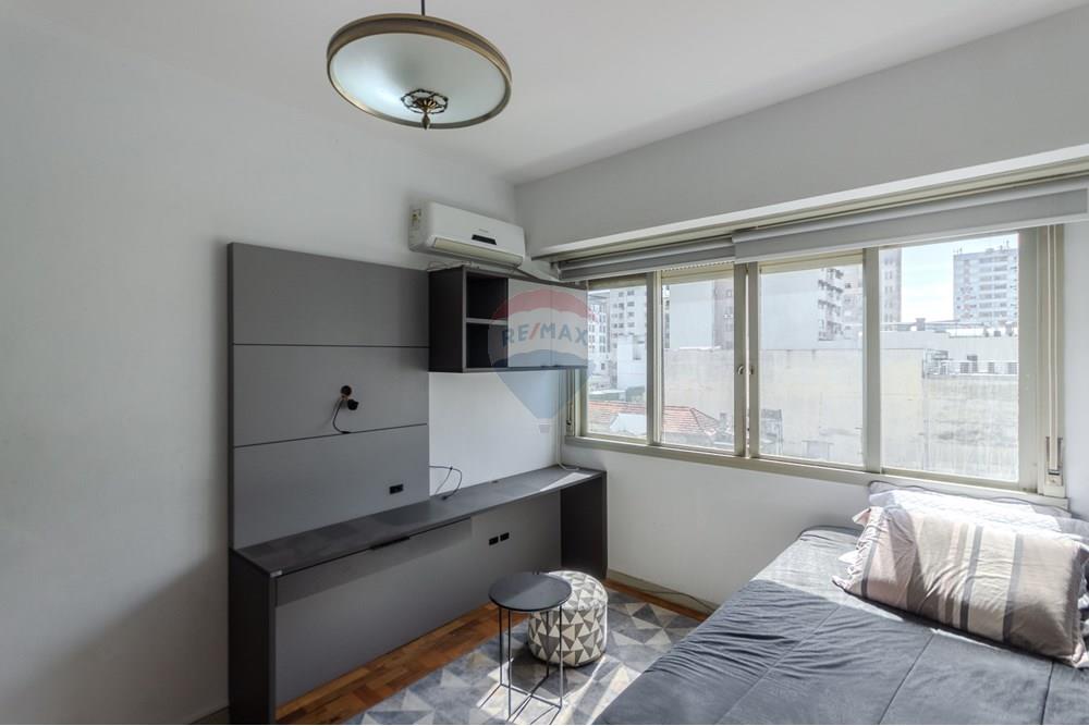 Apartamento - Venda - Santa Maria , Rio Grande do Sul - IMG_1338-HDR.jpg - 610311043-78