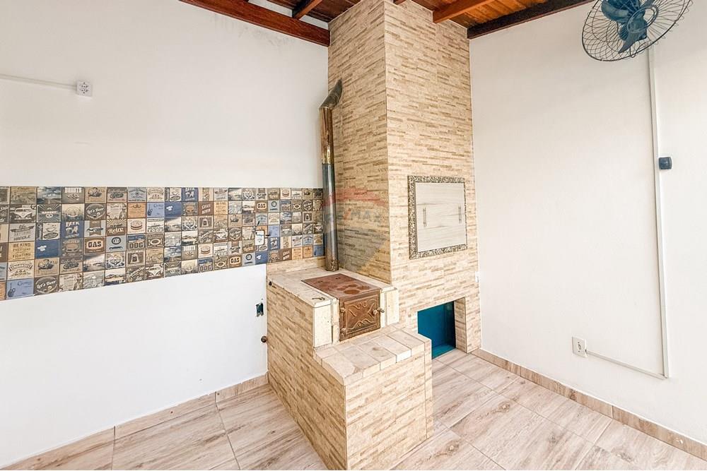 Sobrado - Venda - Canoas , Rio Grande do Sul - IMG_6204.jpg - 612651056-17