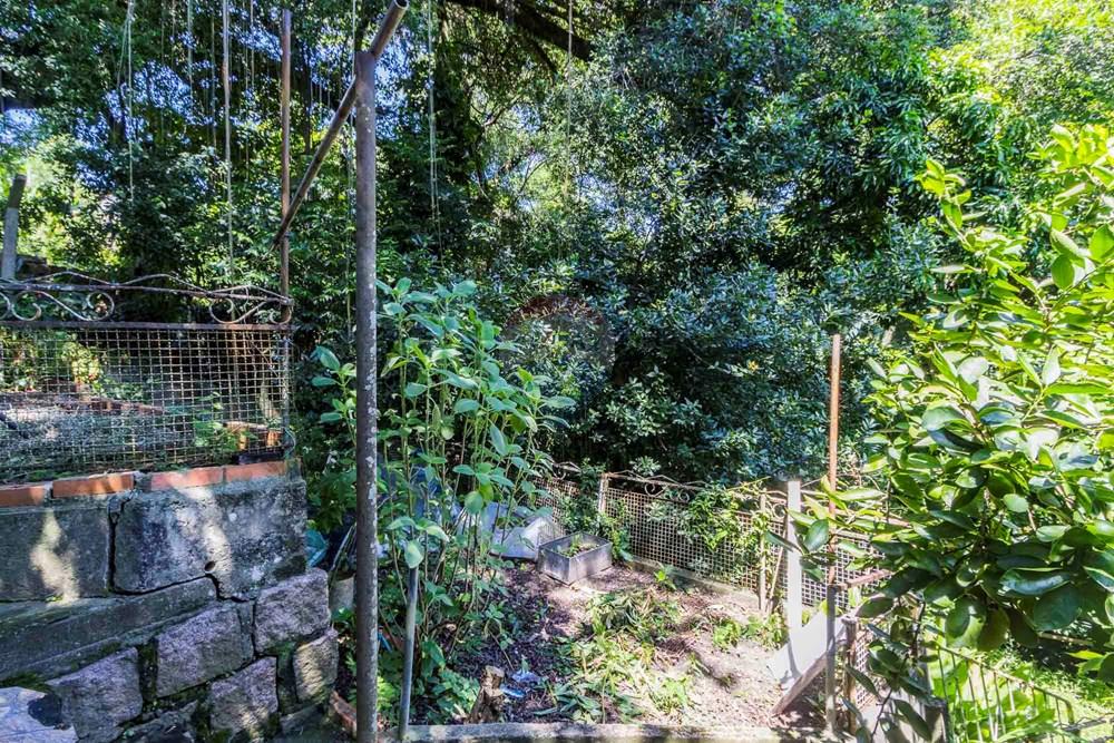 Casa de Condomínio - Venda - Porto Alegre , Rio Grande do Sul - IMG_4440-HDR.jpg - 612491052-122