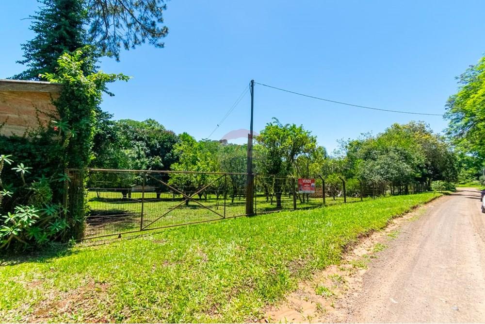 Chácara / Sítio / Fazenda - Venda - Gravataí , Rio Grande do Sul - LRP 4.jpg - 612551082-7