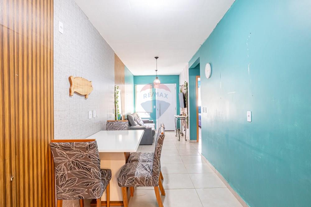 Casa - Venda - Gravataí , Rio Grande do Sul - IMG_0592.jpg - 610161100-72