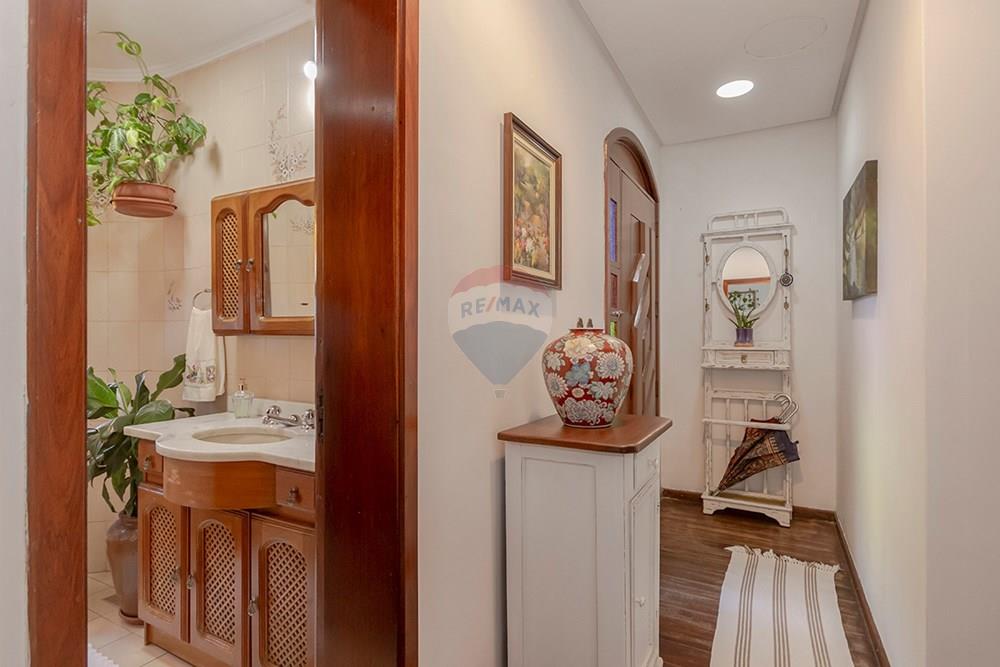 Casa - Venda - Porto Alegre , Rio Grande do Sul - 0646-570 (65).jpg - 612491053-53