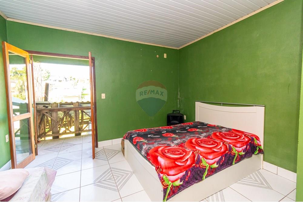 Casa - Venda - Gravataí , Rio Grande do Sul - _DSC6416.jpg - 610051078-1