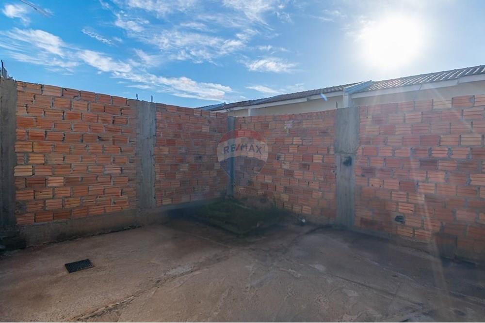 Casa - Venda - Cachoeirinha , Rio Grande do Sul - Imagem do WhatsApp de 2025-11-13 à(s) 17.28.54_392b56db.jpg - 612551022-111