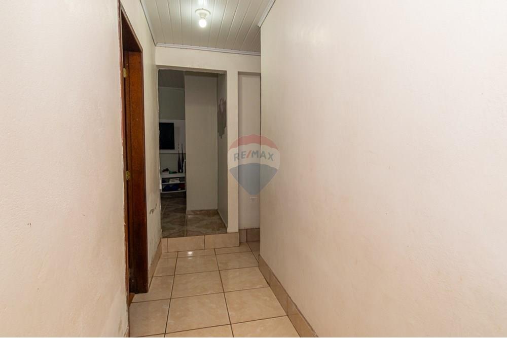 Casa - Venda - Gravataí , Rio Grande do Sul - _DSC9429.jpg - 610161007-67