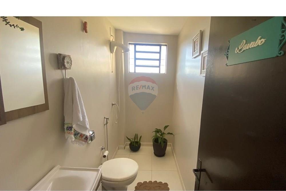 Casa - Alugar - Passo Fundo , Rio Grande do Sul - f7b428c0-6516-4316-8bff-88a935d3da79.jpg - 612721018-114