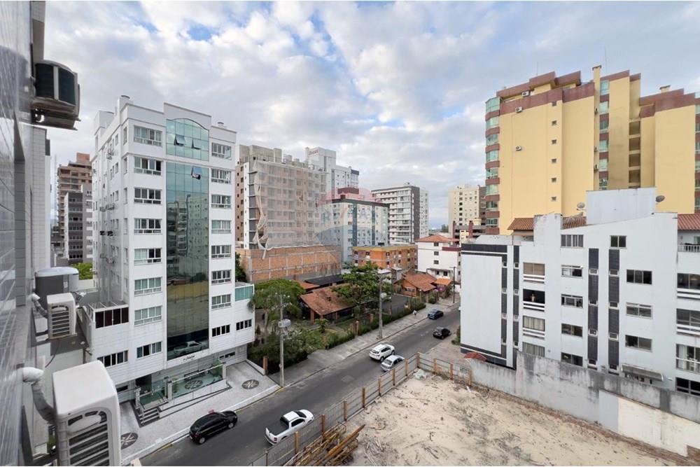 Apartamento - Venda - Capão da Canoa , Rio Grande do Sul - WhatsApp Image 2025-01-16 at 14.40.00 (34).jpeg - 612731020-8