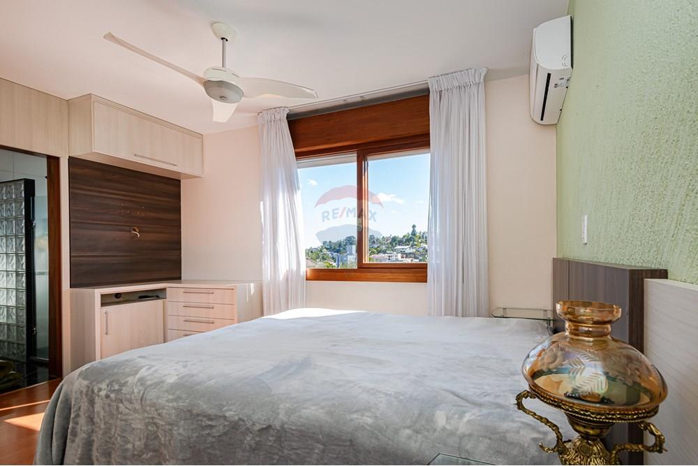 Apartamento - Venda - Novo Hamburgo , Rio Grande do Sul - NIKON CORPORATION NIKON D5500 6016x4016_000078.jpg - 610261003-74