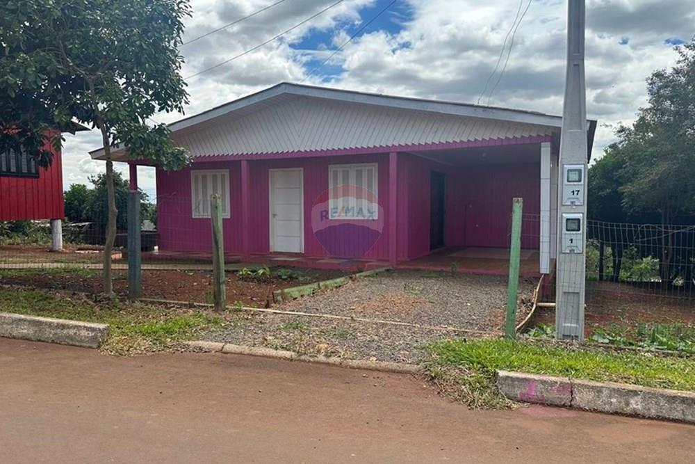 Casa - Venda - Três Palmeiras , Rio Grande do Sul - WhatsApp Image 2025-11-04 at 09.25.27.jpeg.jpg - 610231038-1