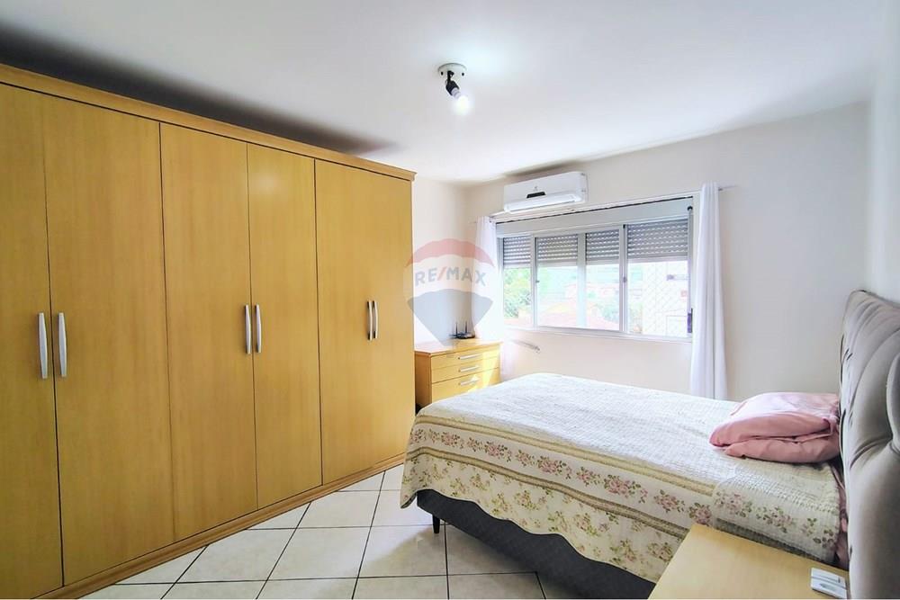 Apartamento - Venda - Passo Fundo , Rio Grande do Sul - 14.jpg - 610271090-13