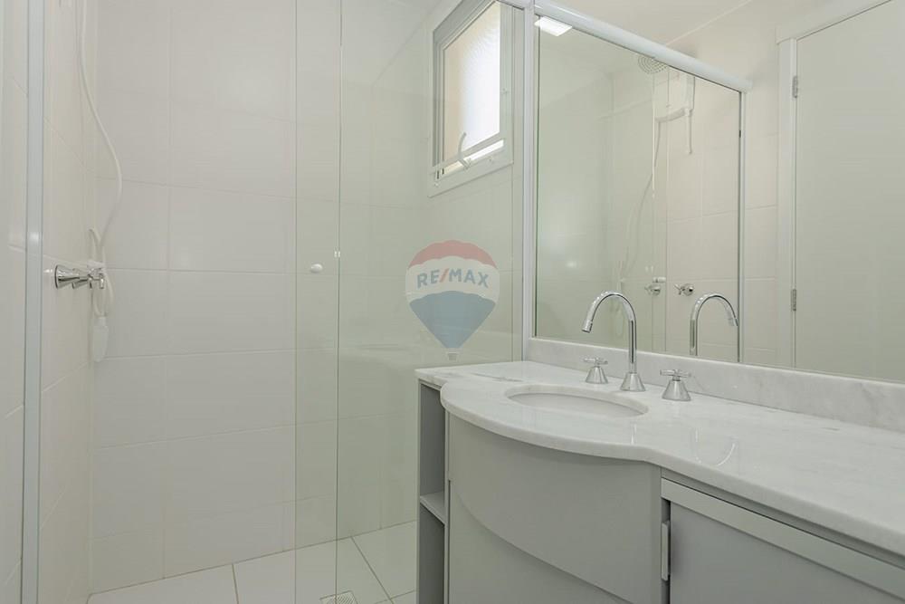 Apartamento - Venda - Canoas , Rio Grande do Sul - WhatsApp Image 2026-02-09 at 08.10.38 (1).jpeg - 612541029-28