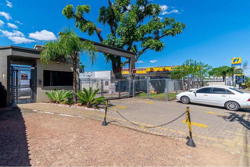 Apartamento - Venda - Canoas , Rio Grande do Sul - _DSC1551.jpg - 610141033-127