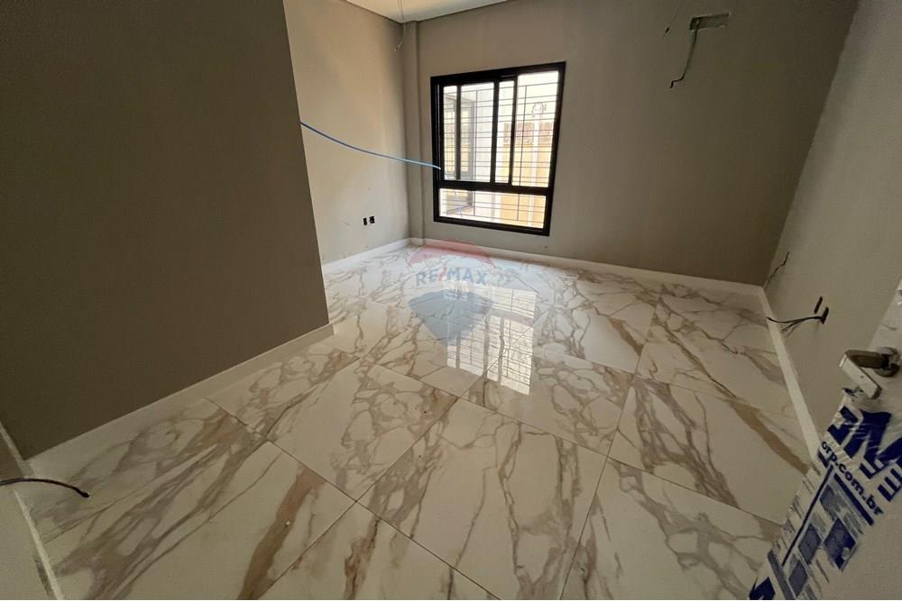 Cj. Comercial/ Sala - Alugar - Santa Maria , Rio Grande do Sul - WhatsApp Image 2025-06-04 at 16.34.57.jpeg - 610451013-120