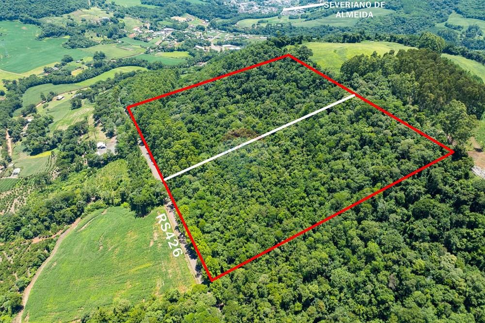 Terreno - Venda - Severiano de Almeida , Rio Grande do Sul - DJI_0249.jpg - 612761027-22