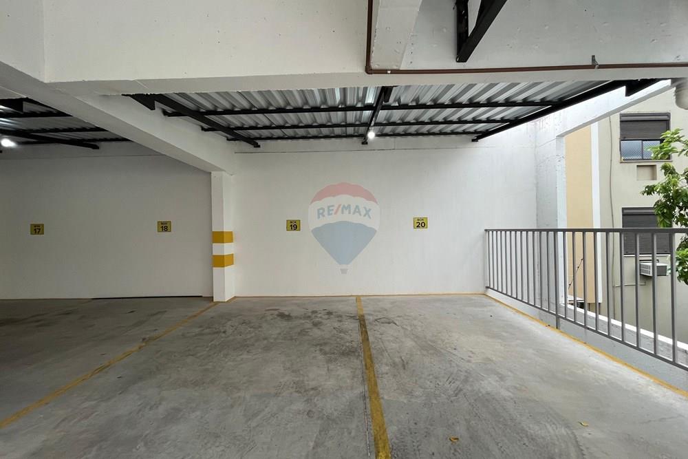 Apartamento - Alugar - Santa Maria , Rio Grande do Sul - 7.jpeg - 610471055-120