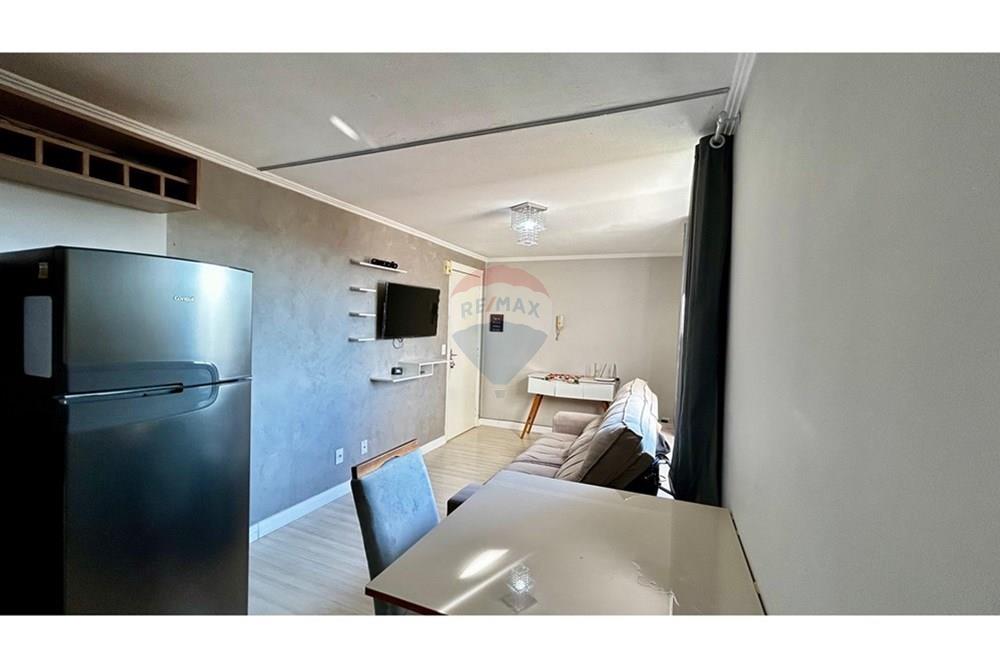 Apartamento - Venda - Canoas , Rio Grande do Sul - e040c004-750b-4474-8df4-afa3454d8e3f.jpg - 610241040-34