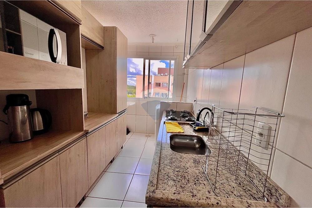 Apartamento - Venda - Passo Fundo , Rio Grande do Sul - WhatsApp Image 2026-04-01 at 17.49.28 (9).jpeg - 610271117-34