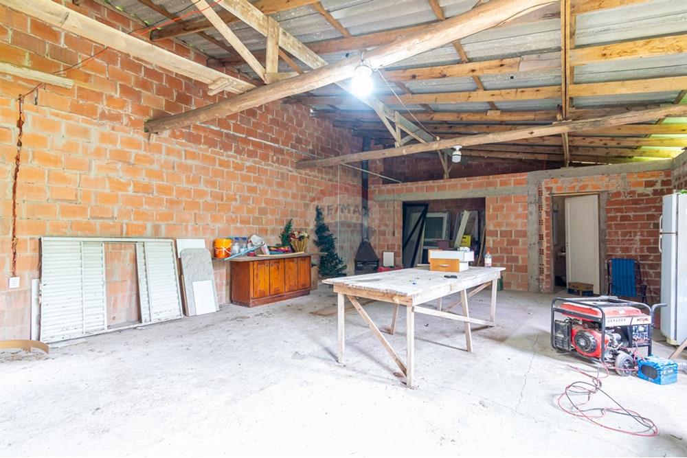 Chácara / Sítio / Fazenda - Venda - Gravataí , Rio Grande do Sul - _DSC3240.jpg - 610051074-21