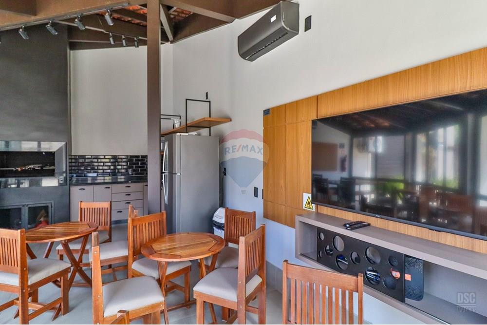 Apartamento - Venda - Porto Alegre , Rio Grande do Sul - IMG_0084.jpg - 610371016-40