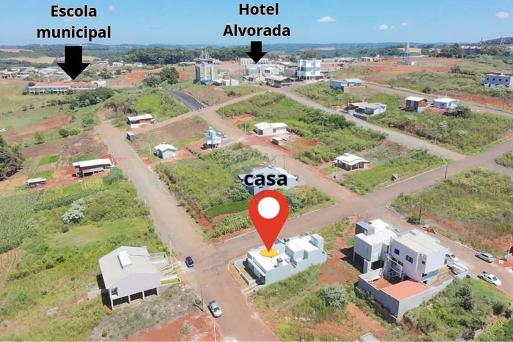 Casa - Venda - Trindade do Sul , Rio Grande do Sul - Captura de tela 2026-02-04 145309.jpg - 610231029-122