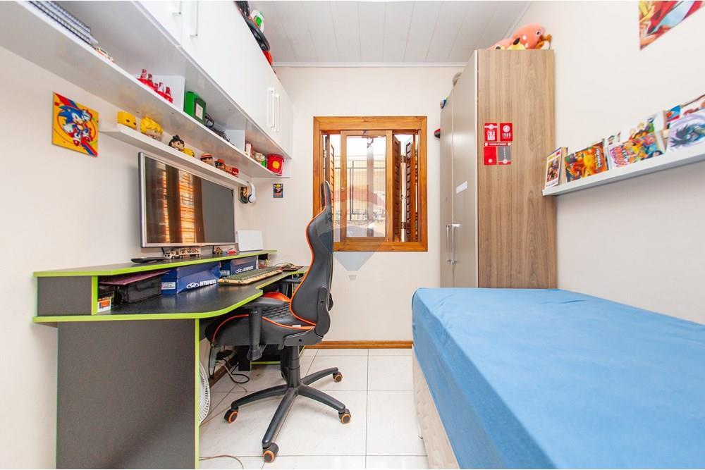 Casa - Venda - Montenegro , Rio Grande do Sul - Foto-3.jpg - 610091040-28