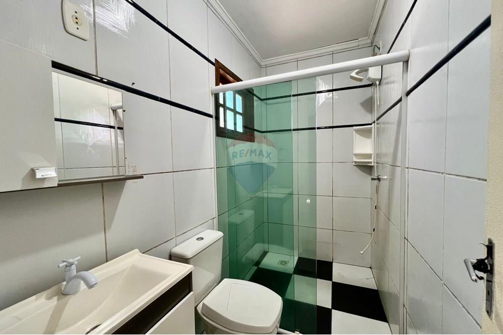 Apartamento - Venda - Passo Fundo , Rio Grande do Sul - 15.jpeg - 610271019-102