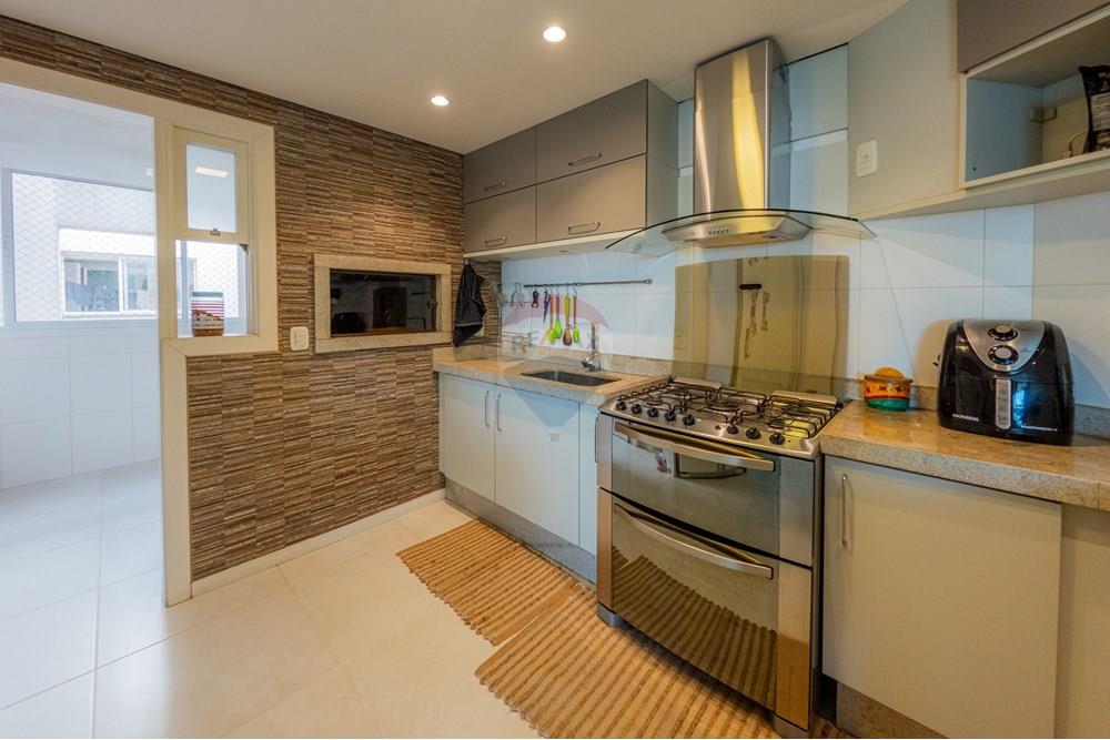 Apartamento - Venda - Tramandaí , Rio Grande do Sul - foto-23.jpg - 610391010-113