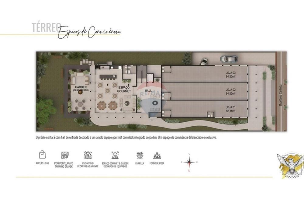 Apartamento - Venda - Canela , Rio Grande do Sul - WhatsApp_Image_2024-02-05_at_11.19.38(1).jpeg - 610131046-16