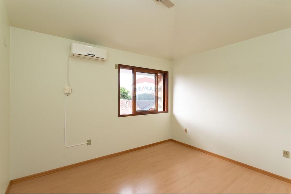 Casa - Venda - Santa Maria , Rio Grande do Sul - IMG_4902.jpg - 610311049-142