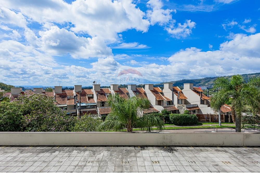 Apartamento - Venda - Porto Alegre , Rio Grande do Sul - Foto 2 Rita.jpg - 612521072-25