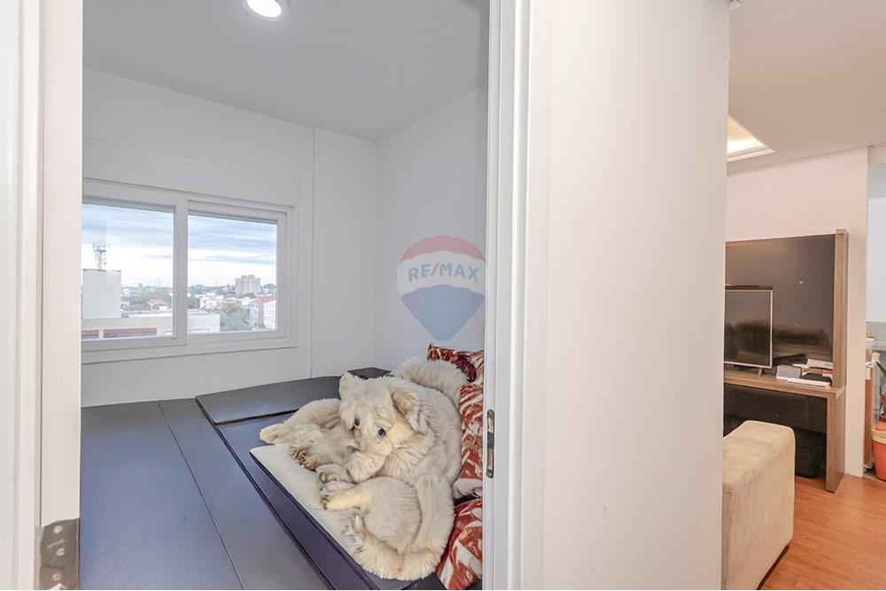 Apartamento - Venda - Porto Alegre , Rio Grande do Sul - 0805-263 (20).jpg - 612521043-31