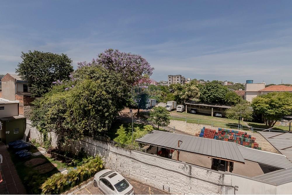 Apartamento - Venda - Porto Alegre , Rio Grande do Sul - 0670-284 (4).jpg - 612481025-75