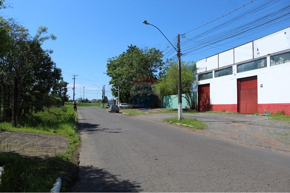 Galpão - Venda - Gravataí , Rio Grande do Sul - IMG_39031.JPG - 610161057-58