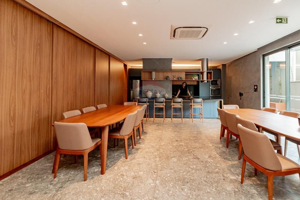 Studio - Venda - Porto Alegre , Rio Grande do Sul - IMG_1815.jpg - 610221042-60